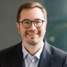 Profilbild von Juha Huiskonen