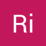 Ri O profil fotoğrafı