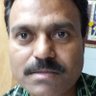 RAKESH KUMAR 的头像