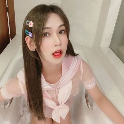 DanaBar66907318's profile picture