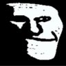 Фото профиля Aphex
