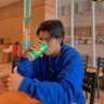 ZHAN 的头像