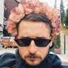 Profilbild von Хмельницька Толкучка