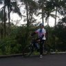 Wayan Suartana's profile picture