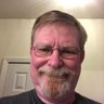 PatriotPapa68's profile picture