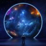 youare.btc profil fotoğrafı