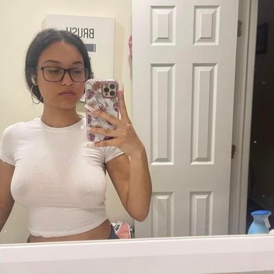 jadelirosa's profile picture