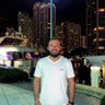 Abraham Méndez 🅰️Ⓜ️ profil fotoğrafı