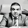 علي الحلبوسي 的头像