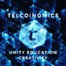Telcoinomics 的头像