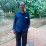 Profilbild von Raghunathan Achari N