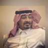 Фото профиля عاااازف شجن