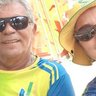 marcioepaolla moreira's profile picture