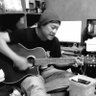 _budi ong's profile picture