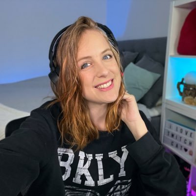 Arianna_Twitch's profile picture