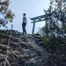 あきおじ 的头像