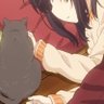 Tùng (~トゥン~) - Mun3Dartist's profile picture