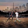 Massef’ 💙❤️💙's profile picture