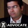 RITESH GANATRA's profile picture