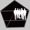 五代塾公式's profile picture