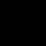 Mills's profile picture