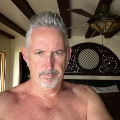 HARLANDHIGHWAY's profile picture