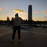 Marina Cruz Segura profil fotoğrafı