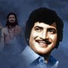 SURYA DHFM's profile picture