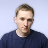 Profilbild von James | MoneyZG