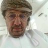 Фото профиля العامري /أبوعبدالرحمن
