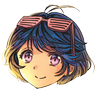 Profilbild von Aetherbyte