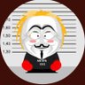 Sunshine_HH's profile picture