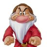 Фото профиля Lutin Grognon