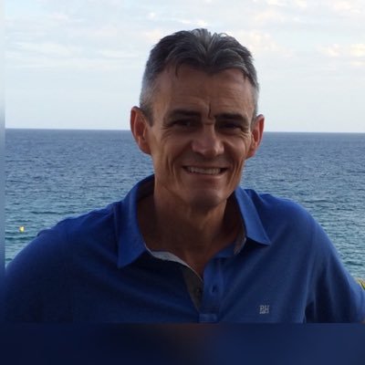LorenC's profile picture