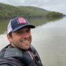 Profilbild von Jeff Loeffler