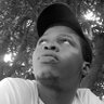 Wiseone's profile picture