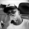 Profilbild von Dragon Boy 🇬🇭🇳🇬🇩🇪