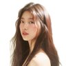 Фото профиля 영원한배수지 (SUZY)