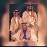شيخه المالكي 🇸🇦💙🤍 的头像