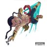 Фото профиля Tarkus