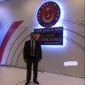 Mahmut Demir profil fotoğrafı