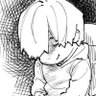 フレンズサン 的头像