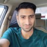 Profilbild von Safdar Jang