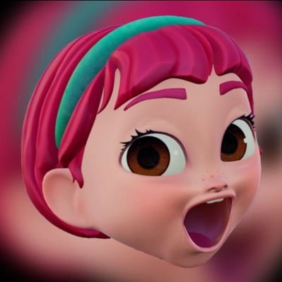 MapiTVE's profile picture