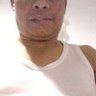Enrique Anaya hernandez profil fotoğrafı