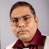 Dr Vikas kumar Modi's profile picture
