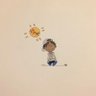 blvck sunlight's profile picture