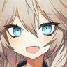 流委(りゅーい) profil fotoğrafı