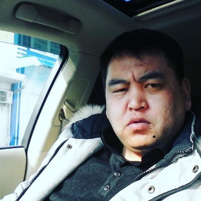 Adiya.G's profile picture