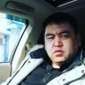Adiya.G profil fotoğrafı